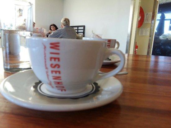 Wiesenhof Bloemfontein Mediclinic